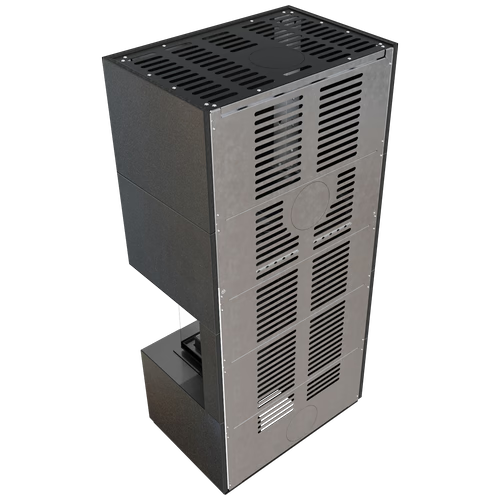 148413_01_pp03_ib_0003-1.png