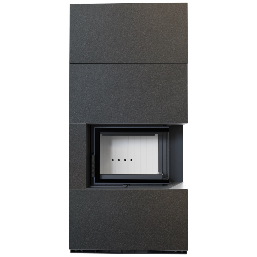 floki prawy india.png