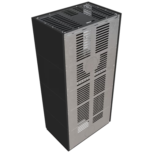 148415_01_pl03_zimbaboe_nero_0003.png