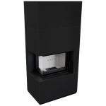 148415_01_pp03_zimbaboe_nero_0002.png