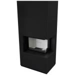 148414_01_pp03_zimbaboe_nero_0002.png