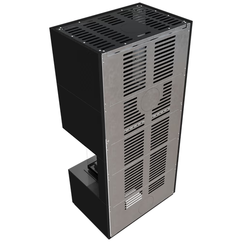 148414_01_pp03_zimbaboe_nero_0003.png