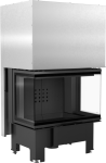 nbc 10 czarny.png