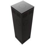 190889_01_tora_m_nero_lacobel__0003.png