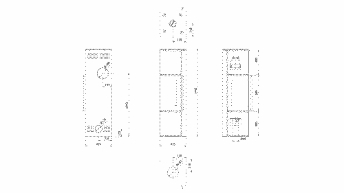 190889_tora_m_rys.png