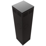 179349_01_tora_l_z_krazkami_spiek_0003.png