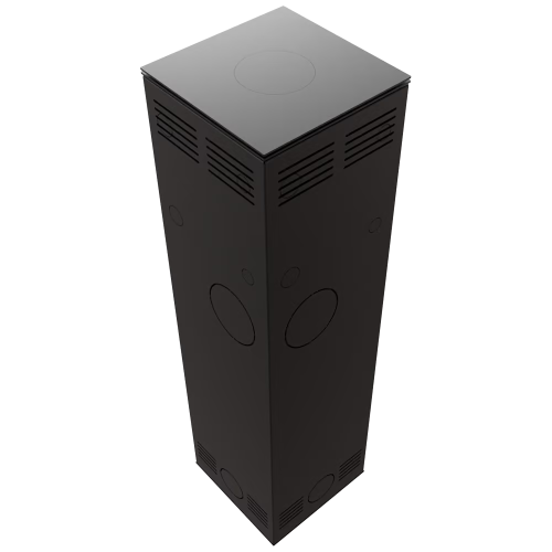179349_01_tora_l_z_krazkami_spiek_0003.png