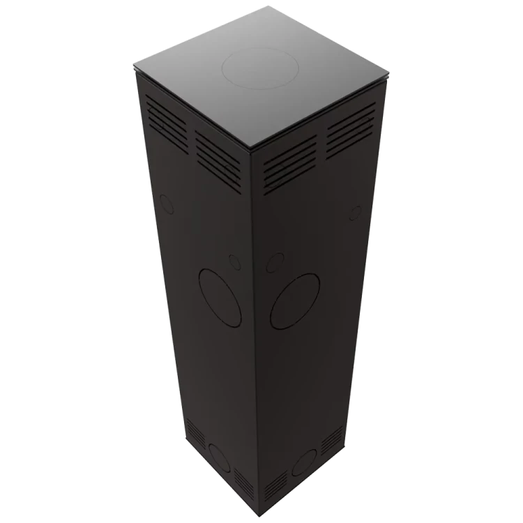 179349_01_tora_l_z_krazkami_spiek_0003.png