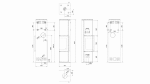 190885_tora_l.png