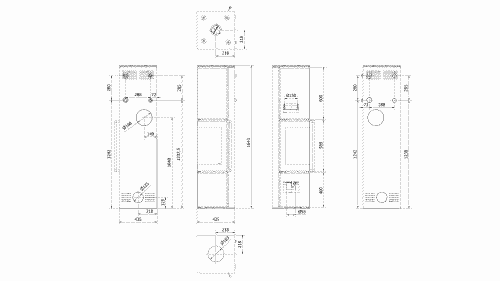 190885_tora_l.png