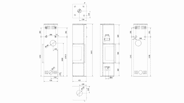 190885_tora_l.png