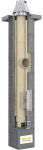 hoch s.png