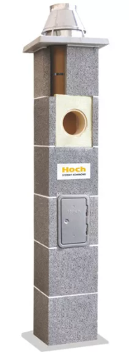 hoch standard.png