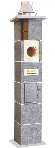 hoch standard.png