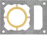 xdymowo_wentylacyjny_2.jpg.pagespeed.ic_.LYzKU25XW1.png