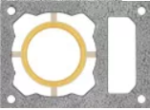 xdymowo_wentylacyjny_2.jpg.pagespeed.ic_.LYzKU25XW1.png