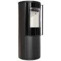 193674_01_0_sven_picard_0000.png