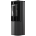 193687_01_3_sven_piczrd_black_0000.png