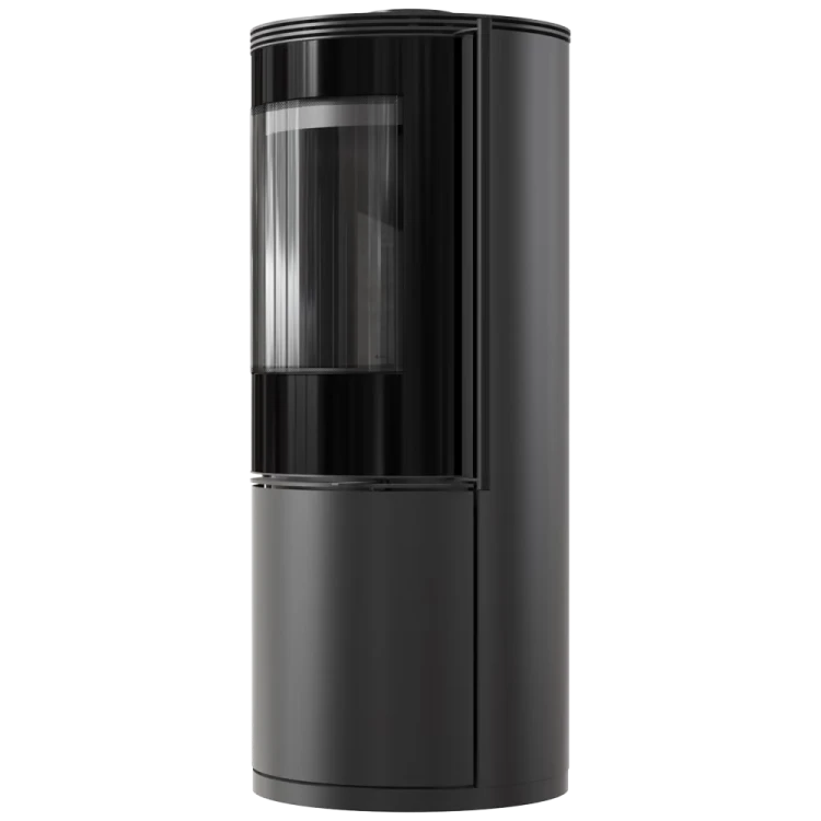 193687_01_3_sven_piczrd_black_0000.png