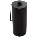 193687_01_4_sven_piczrd_black_0000.png
