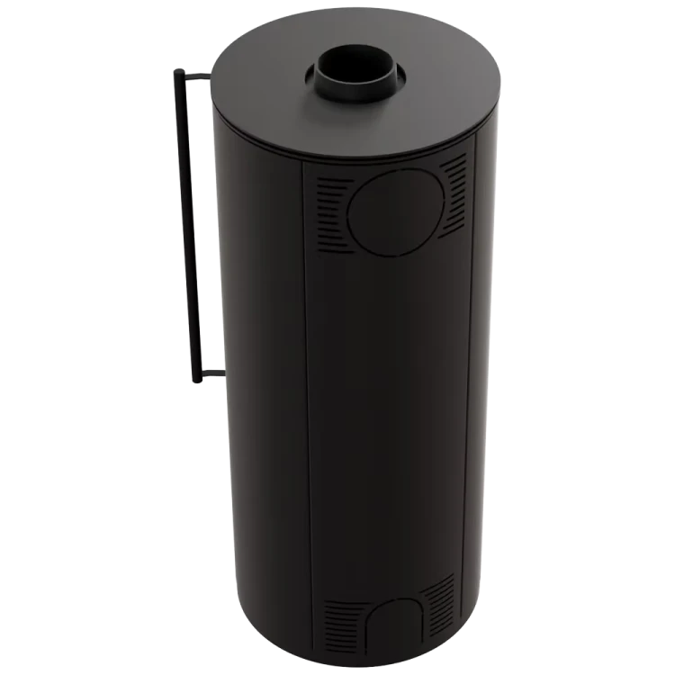 193687_01_4_sven_piczrd_black_0000.png