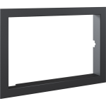 www-blenda-lucy-14-t-90stopni-1-960-960-1-0-0.png