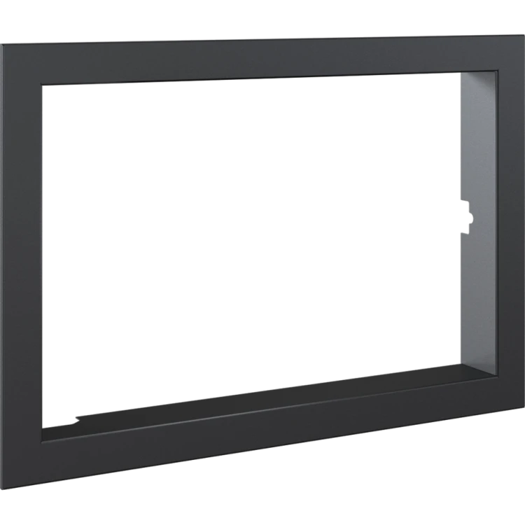 www-blenda-lucy-14-t-90stopni-1-960-960-1-0-0.png