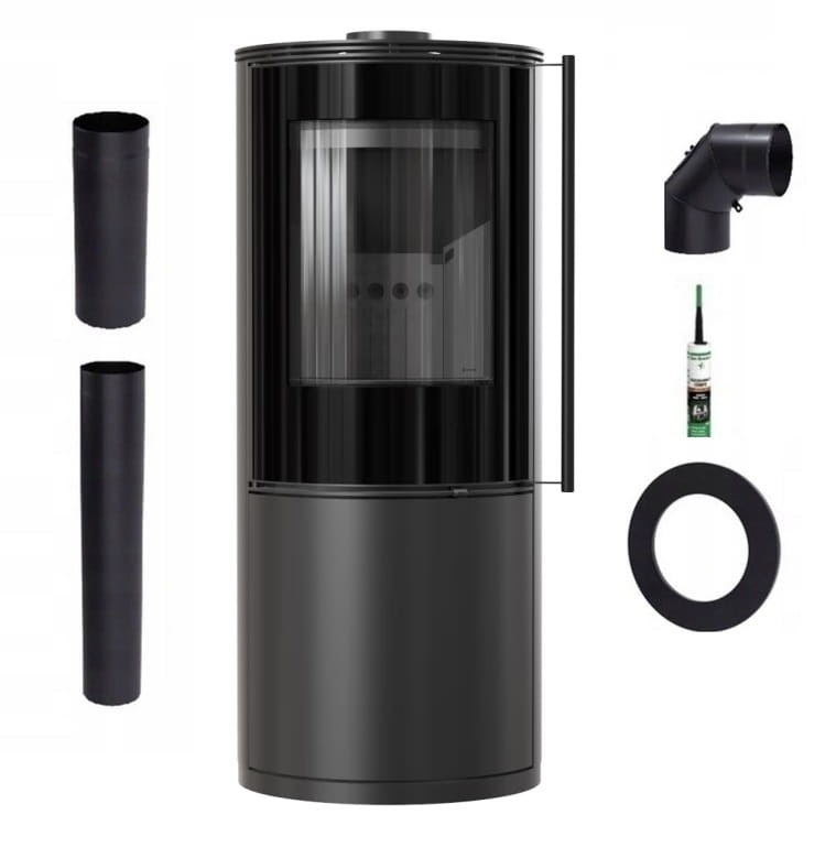 PIEC-WOLNOSTOJACY-STALOWY-KOZA-ROLLO-ZESTAW (1).jpg