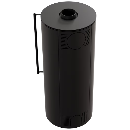 193687_01_4_sven_piczrd_black_0000.png