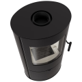 158487_004_rollo.png