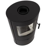 158487_004_rollo.png