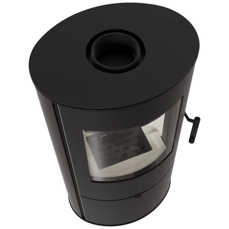 158487_004_rollo.png
