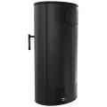 158487_005_rollo.png
