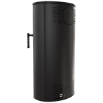 158487_005_rollo.png