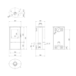 158487_rys_tech_rollo_2.png