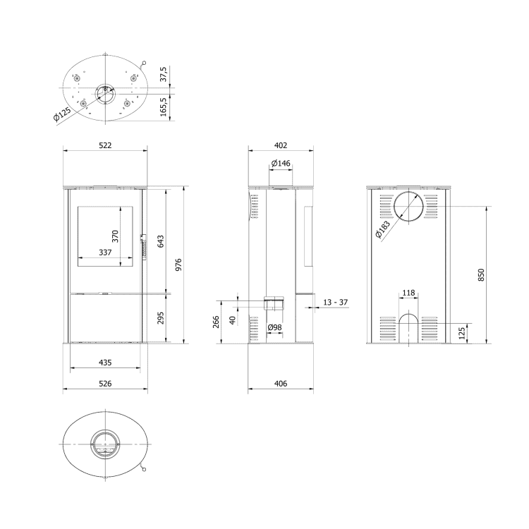 158487_rys_tech_rollo_2.png