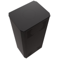 78552_01_enyo_0124_0003.png