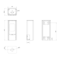 enyo wymiary.png