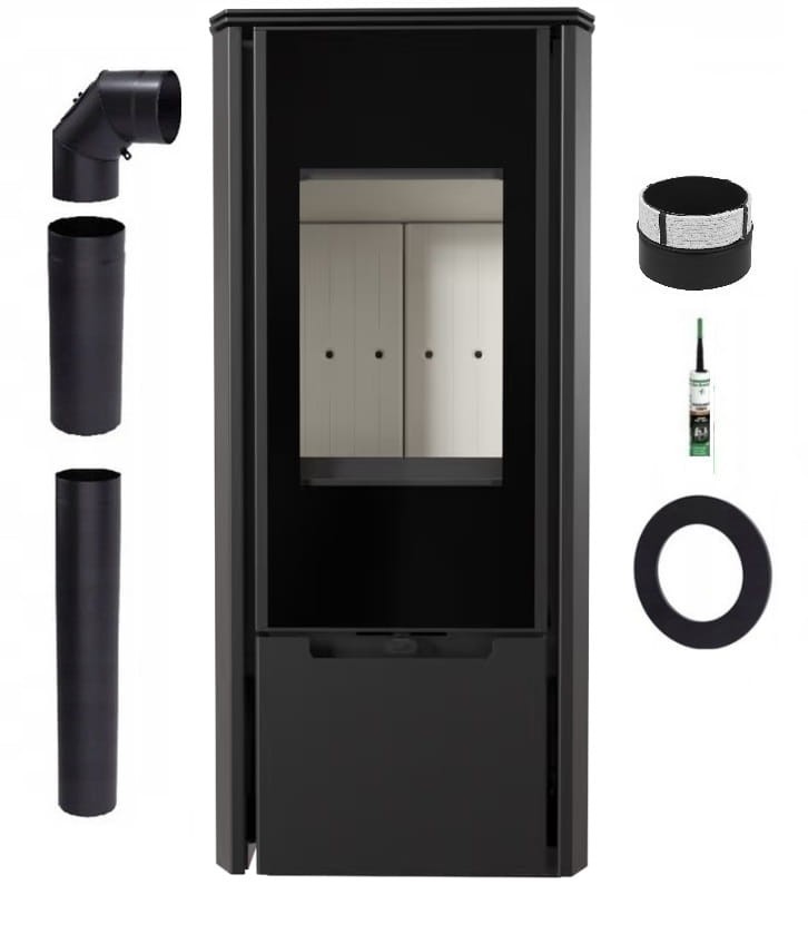 PIEC-WOLNOSTOJACY-STALOWY-KOZA-ROLLO-ZESTAW (1) — kopia.jpg