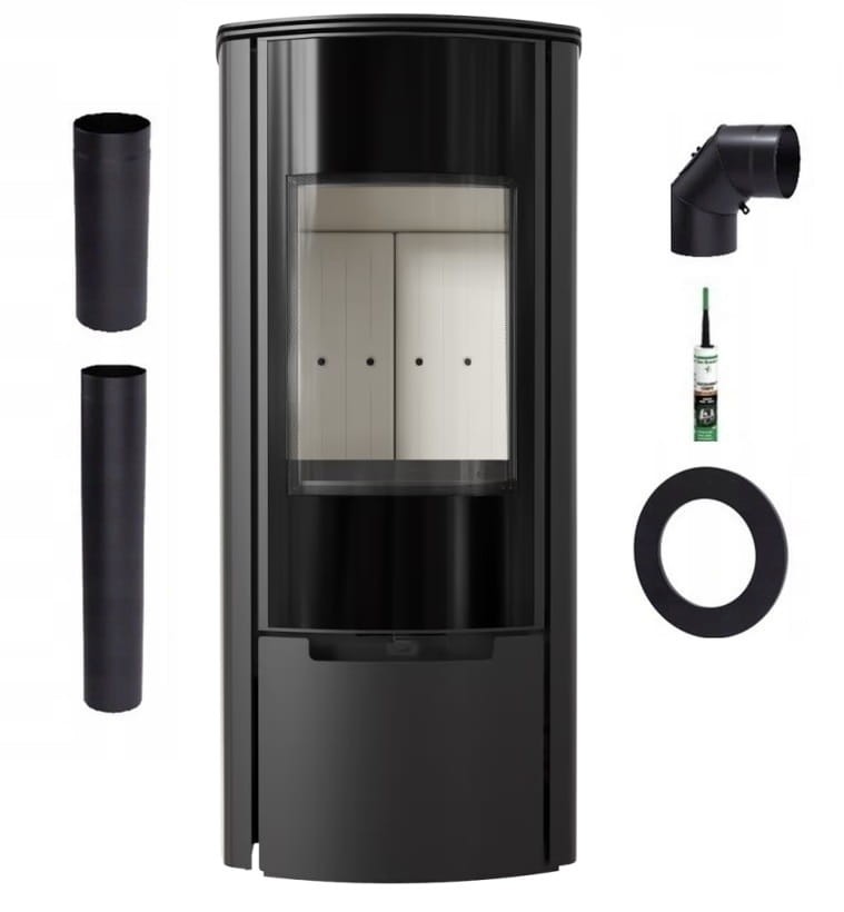 PIEC-WOLNOSTOJACY-STALOWY-KOZA-ROLLO-ZESTAW (1).jpg