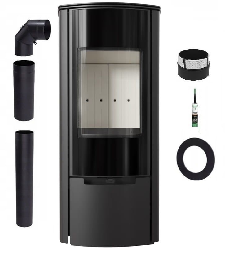 PIEC-WOLNOSTOJACY-STALOWY-KOZA-ROLLO-ZESTAW (1) — kopia.jpg