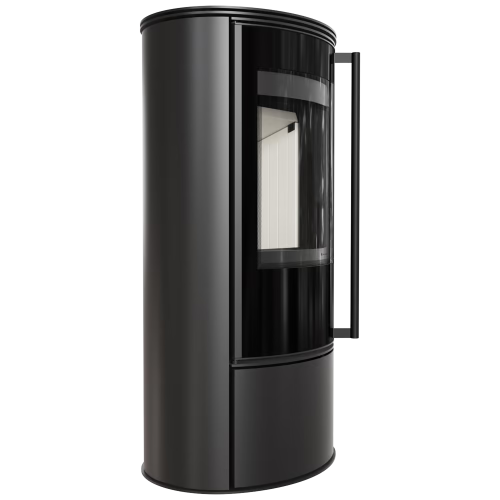 193641_01_1_erik_koza_ab_s_dr_eco_glass_0000.png