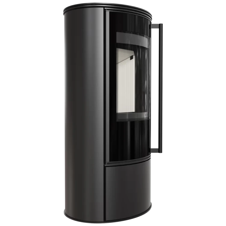 193641_01_1_erik_koza_ab_s_dr_eco_glass_0000.png