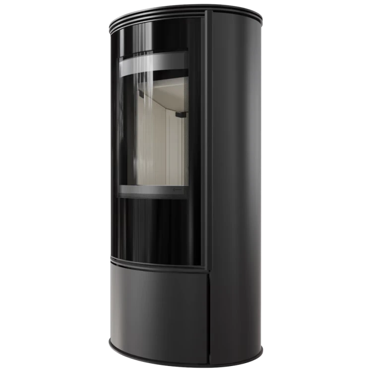 193641_01_3_erik_koza_ab_s_dr_eco_glass_0000.png