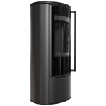 193665_01_1_erik_s_dr_eco_glass_0004.png