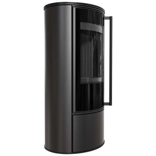 193665_01_1_erik_s_dr_eco_glass_0004.png