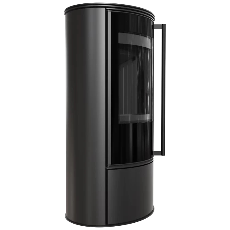 193665_01_1_erik_s_dr_eco_glass_0004.png
