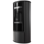 193665_01_3_erik_s_dr_eco_glass_0004.png