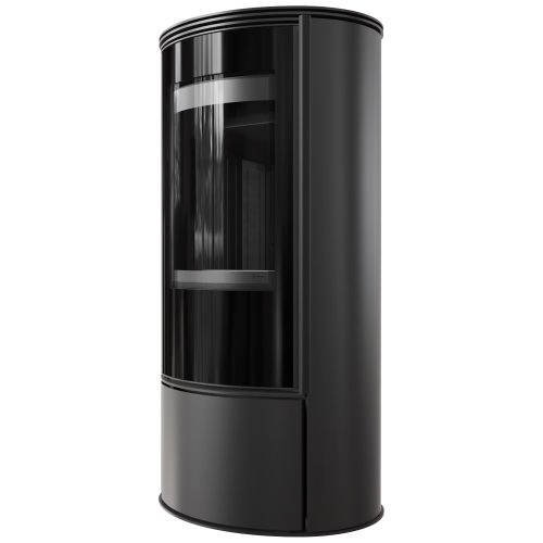 193665_01_3_erik_s_dr_eco_glass_0004.png