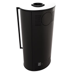 193665_01_erik_s_dr_eco_glass_black_0003.png